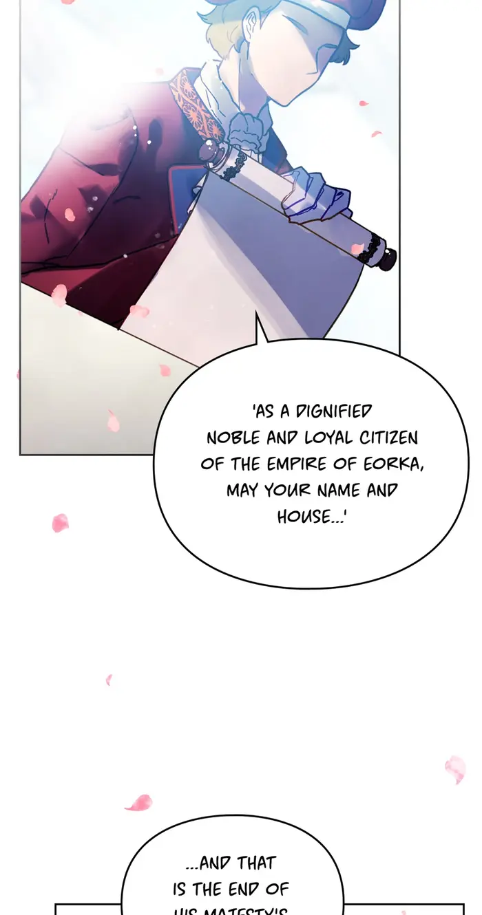 Villains Are Destined to Die Chapter 155 image 23_optimized